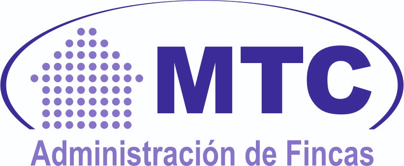 MTC Administración de Fincas